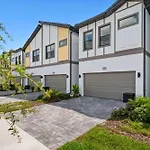 5 Bedrooms-5 Bathrooms- Paradiso Grande 10424 Et