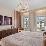 5 Bedrooms-5 Bathrooms- Paradiso Grande 10424 Et