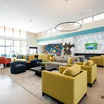 Brand New Dluxx Top Elegance Vacation Home 1018