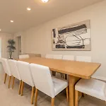Spacious 8-Bedroom Home In Clermont