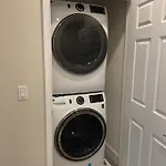 Clermont Fun Townhouse With Pool Close To Disney
