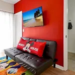 Magical Serenity 3 Bedroom Pool Home