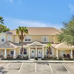 Magical Serenity 3 Bedroom Pool Home