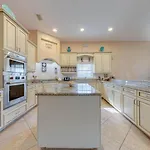 Luxury Pool Home - Disney View