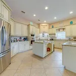 Luxury Pool Home - Disney View