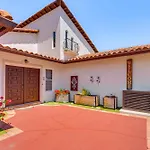 Spacious Apopka Escape With 1-Acre Backyard And Gym