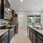 2024 Brand New 5Bedrooms At Windsor Cay