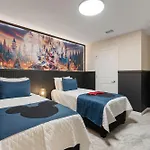 Brand New 5Bedrooms At Windsor Cay