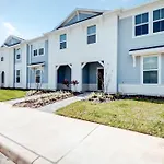 1259 Modern 5Bd Family Home For Your Vacation