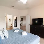 Special Offer Townhome At Oakwater Resort