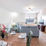 Special Offer Townhome At Oakwater Resort