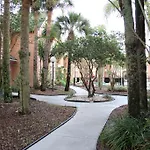 Villa Near To Disney, Outlets & More!