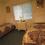 3 Bedroom Standard Davenport Home Fl 33897