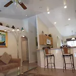 3 Bedroom Standard Davenport Home Fl 33897