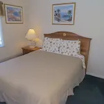 3 Bedroom Standard Davenport Home Fl 33897
