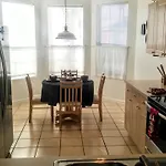 Kissimmee Area Pool Home