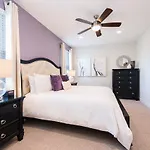 Orlando Dream Villa