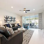 Orlando Dream Villa