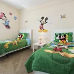 Villa Florida - Lucaya Village