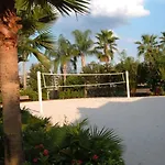 5 Suites Luxury Single Home With Private Pool Re1492