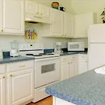 Southampton Vacation Home With Pool Near Disney