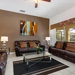 Olivia\'S Dream Villa On Windsorhills