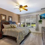 Olivia\'S Dream Villa On Windsorhills