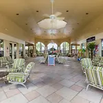 Lovely 3 Bedroom 2 Bath Disney Area Condo