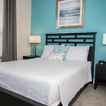 Charming Townhouse At Serenity Resort Near Disney