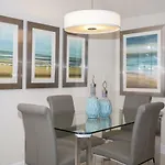 Charming Townhouse At Serenity Resort Near Disney