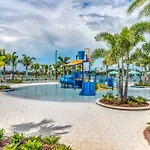 Orlando Newest Resort Community Town Home Townhouse