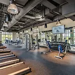 Orlando Newest Resort Community Town Home Townhouse