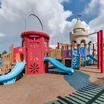 Orlando Newest Resort Community Town Home Townhouse
