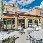 Orlando Newest Resort Community Town Home Townhouse