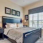Storey Lake - 4902 Clock By Fairytalevr