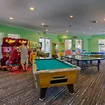 Windsor Palms Resort - 8060 King By Fairytale Vr