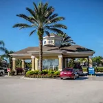 Windsor Palms Resort - 8060 King By Fairytale Vr