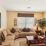 Merlyns Magic Condo - Closer To Disney