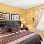 Merlyns Magic Condo - Closer To Disney