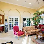 Merlyns Magic Condo - Closer To Disney