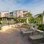 Merlyns Magic Condo - Closer To Disney