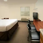 Extended Stay America Select Suites - Orlando - East