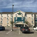 Extended Stay America Select Suites - Orlando - East