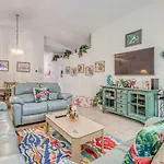 Tropical Paradise Villa