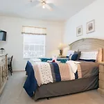 Dream Vacation By A3G