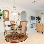 Dream Vacation By A3G