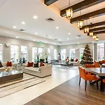7572 Sunny Dreams Lane