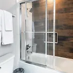 7572 Sunny Dreams Lane