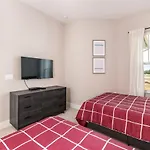 7572 Sunny Dreams Lane