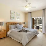 Five-Bedroom Pool Home Kissimmee